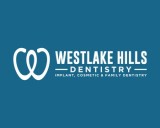 https://www.logocontest.com/public/logoimage/1577185742Westlake Hills Dentistry Logo 4.jpg